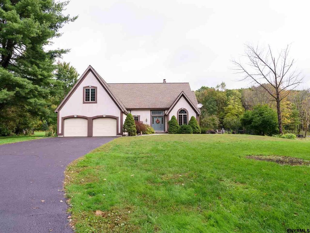 528 Wemple Rd, Glenmont, NY 12077 Trulia