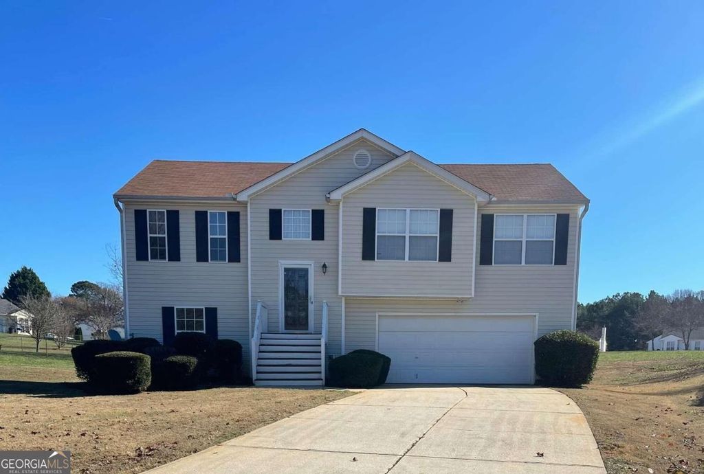 487 Raymond Dr, Winder, GA 30680 Trulia