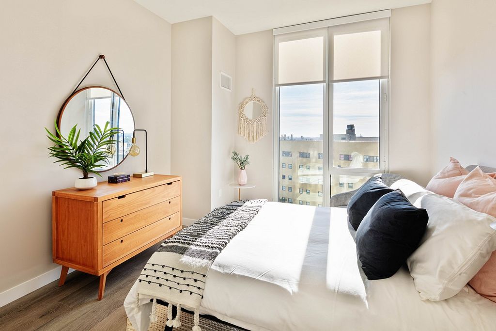 9229 Guy R Brewer Blvd 624, Jamaica, NY 11433 Trulia