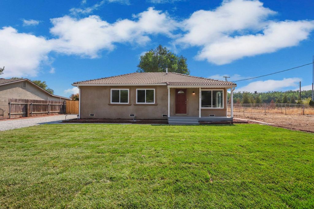 10524 S Rd, French Camp, CA 95231 Trulia