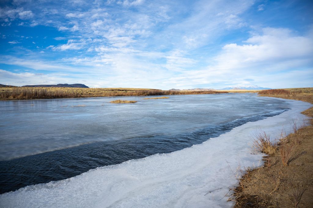 36 Rgr 33, Manassa, CO 81141 Trulia