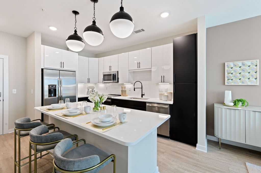600 Willard St, Durham, NC 27701