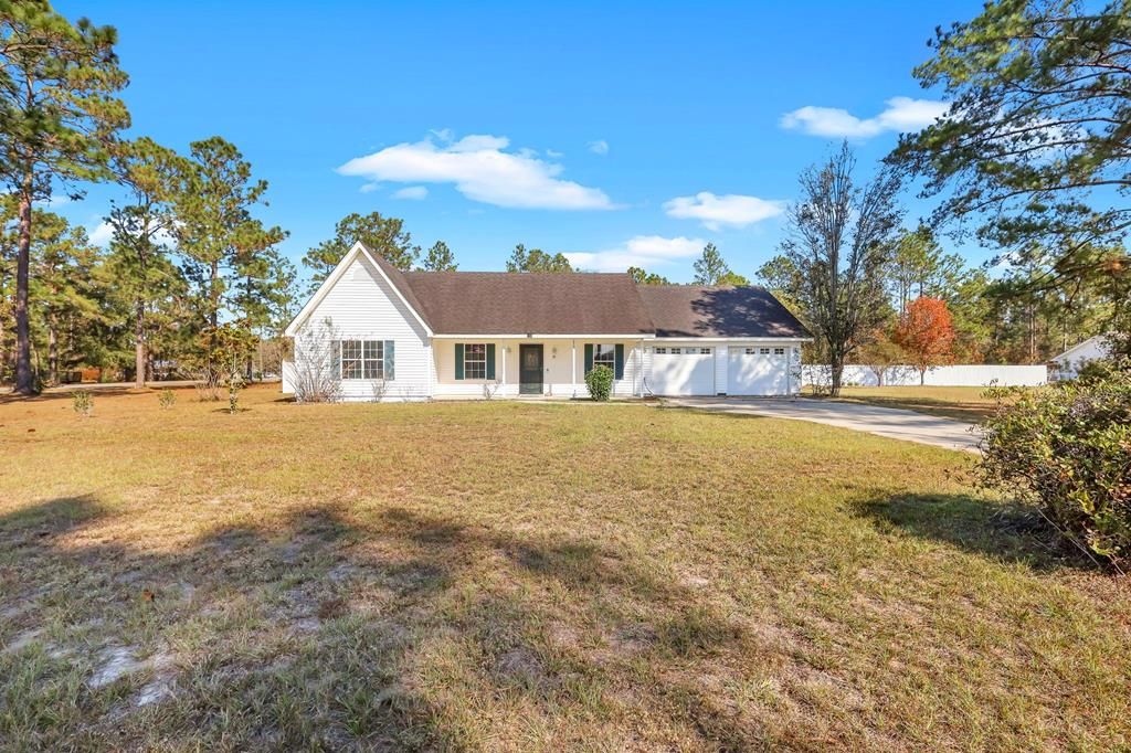 230 Cody Dr, Jesup, GA 31545 Trulia