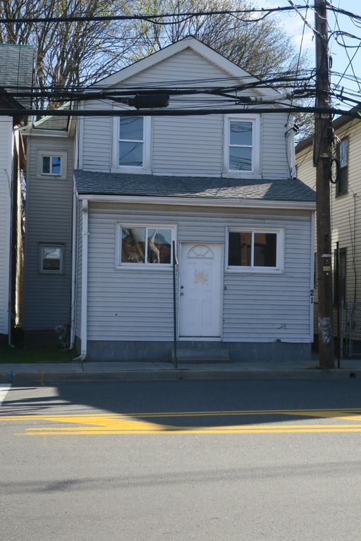 21 E Railroad Ave 1, West Haverstraw, NY 10993 Trulia