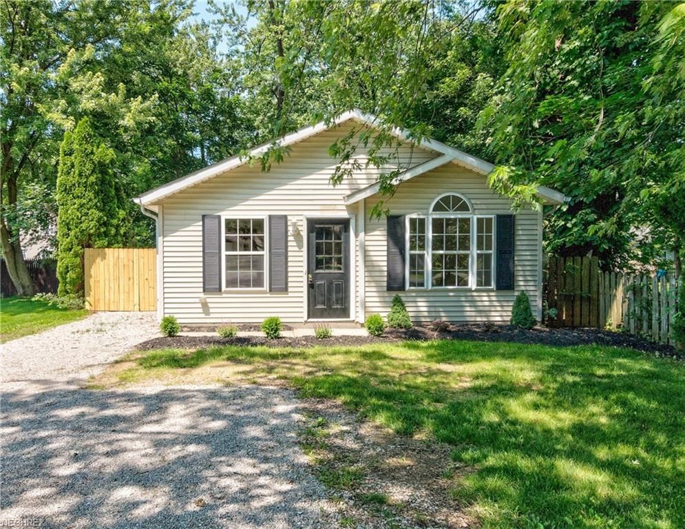 1572 Hubbard Rd, Madison, OH 44057 Trulia