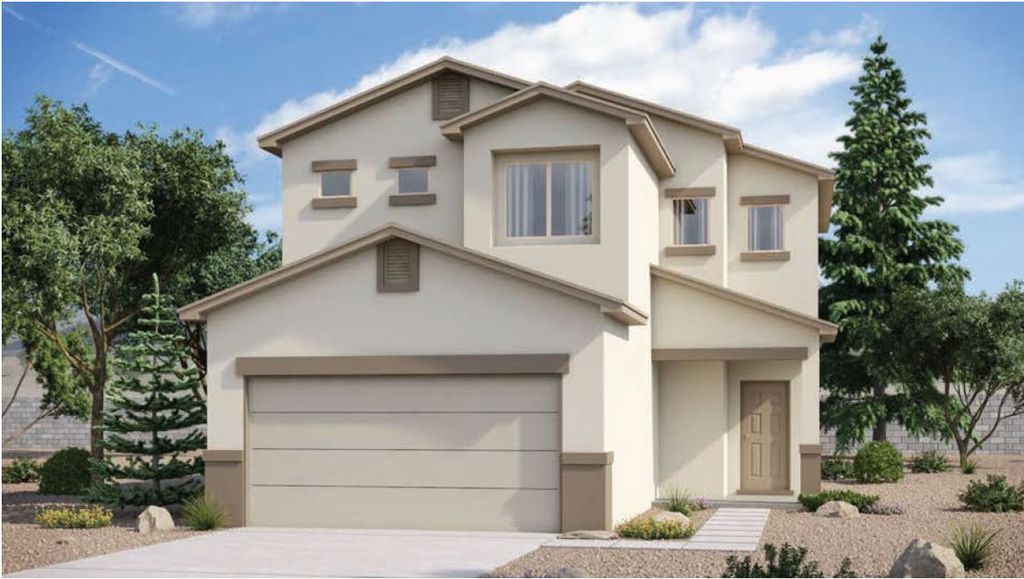 El Cerro Mission Boulevard & Van Camp Rd DEO3VZ, Los Lunas, NM 87031 Trulia