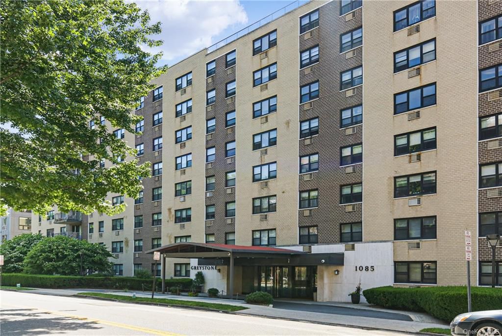 1085 Warburton Avenue UNIT 418, Yonkers, NY 10701 Trulia