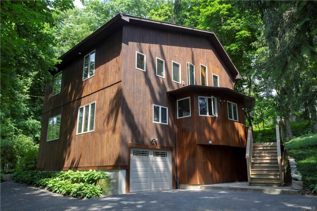 33 Red Oaks Mill Rd, Poughkeepsie, NY 12603 Trulia