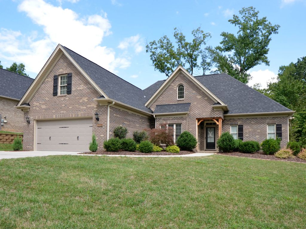 2252 Cambridge Oaks Dr, High Pt, NC 27262 Trulia