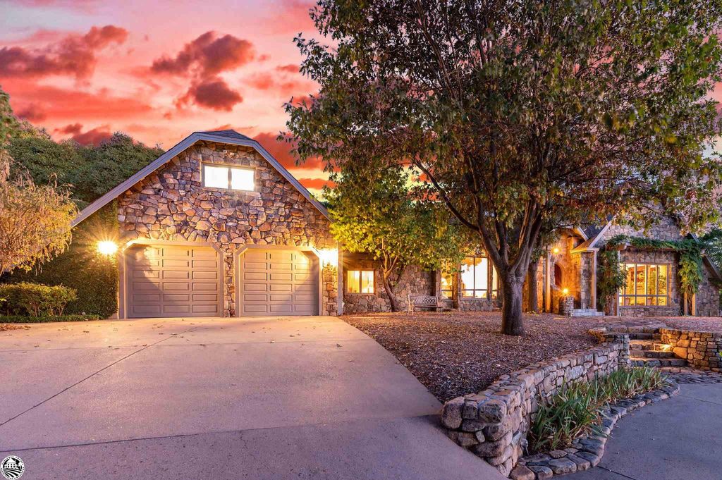 17057 Elliot Rd, Soulsbyville, CA 95372 Trulia