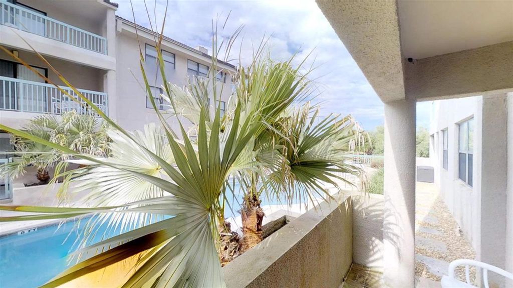 1 Bermuda Run Way 7, St Augustine Beach, FL 32080 Trulia