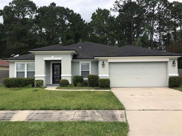 2369 Rusty Lakes Ln, Jacksonville, FL 32221