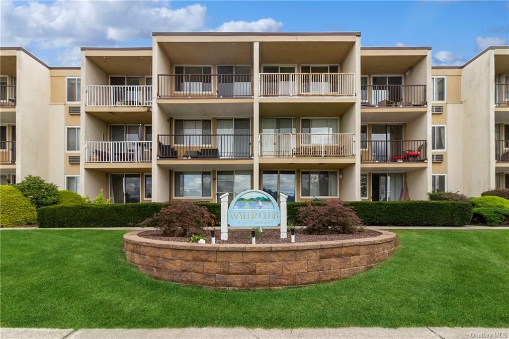 141 E Lake Boulevard UNIT B3, Mahopac, NY 10541 Trulia