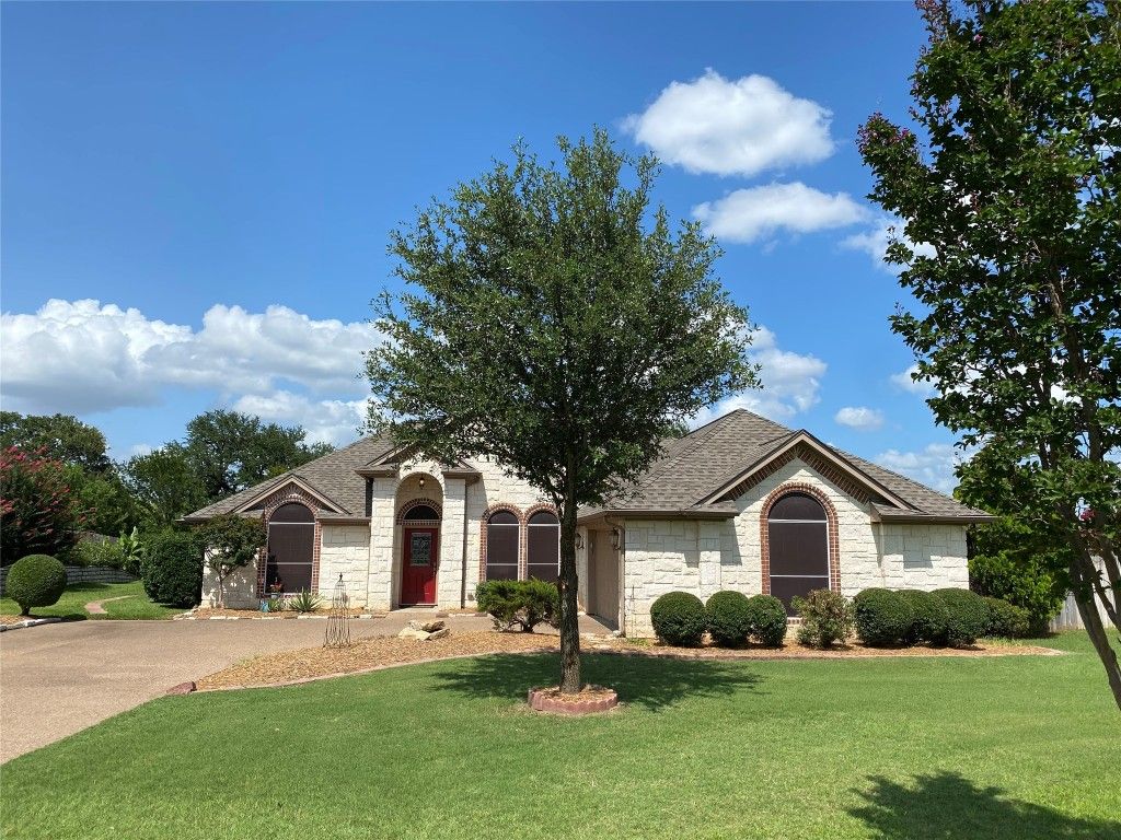 3105 Rim Rock Ct, Granbury, TX 76049 Trulia