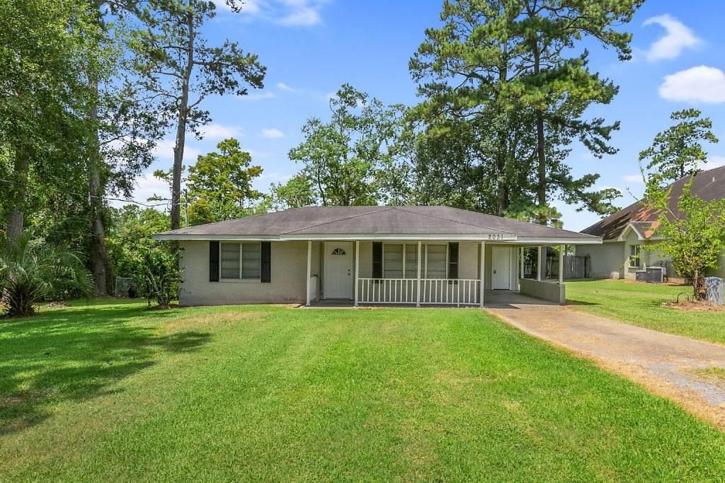2031 Gus St, Westlake, LA 70669 Trulia