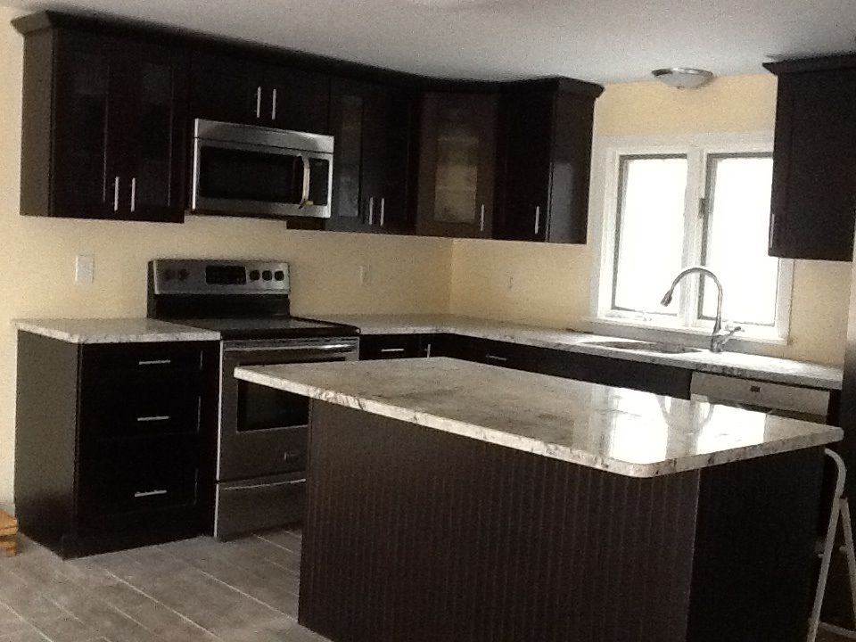 43 Water St, MA 02702 Trulia