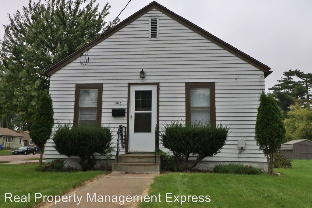 3113 S Phillips Ave, Sioux Falls, SD 57105 Trulia