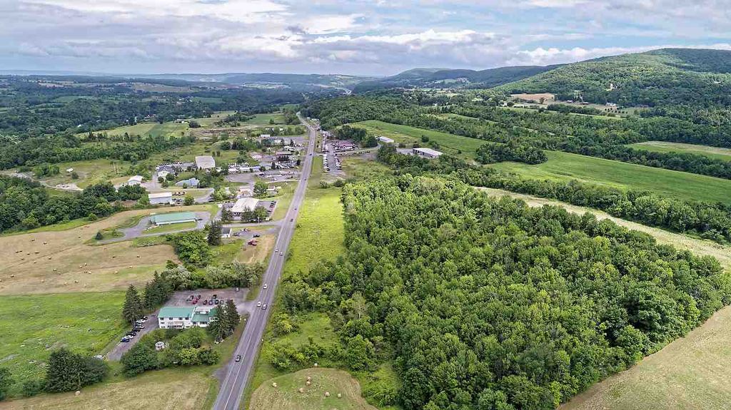 State Route 7, Cobleskill, NY Lot/Land 40 Photos Trulia