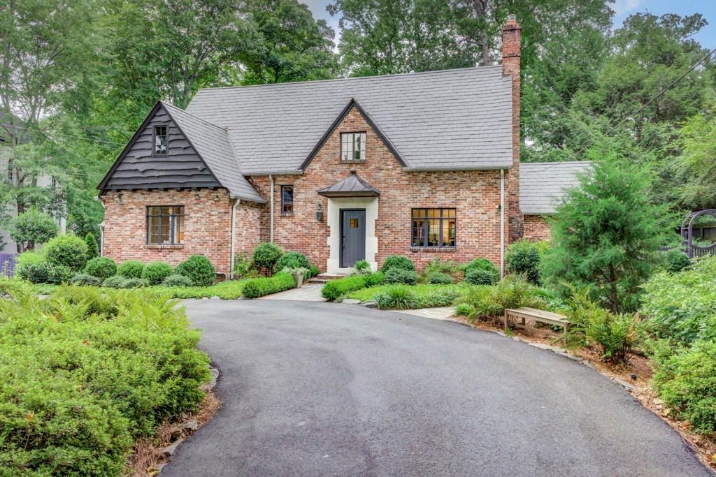 2835 Arden Rd NW, Atlanta, GA 30327 Trulia