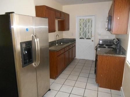 230 Kentucky Ave, Fort Lauderdale, FL 33312