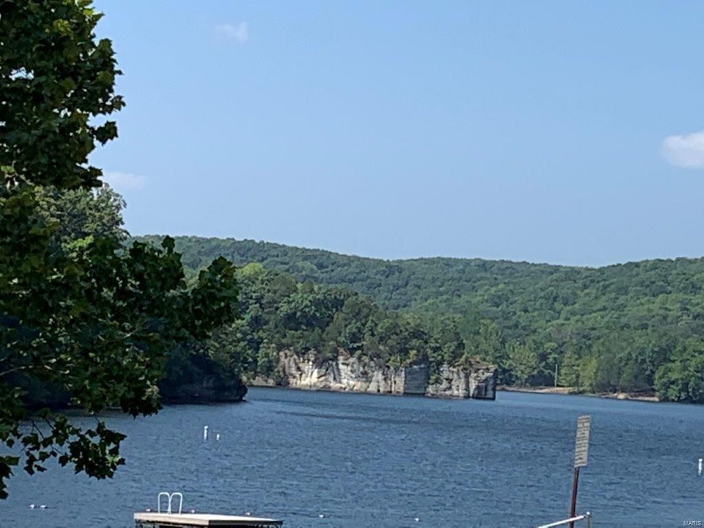 Skyline Dr S, New Florence, MO 63363 Trulia