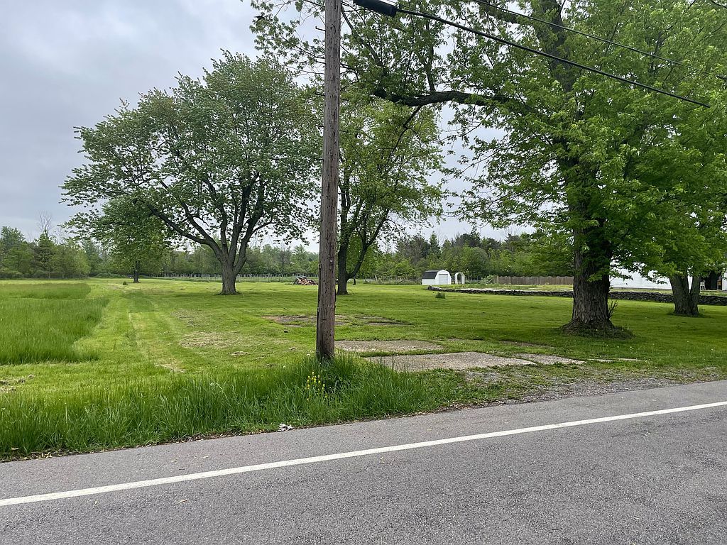 53 Stutzman Rd, Lancaster, NY 14086 Trulia