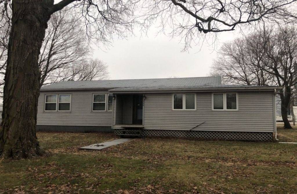 355 W Plum St, Kirkwood, IL 61447 Trulia