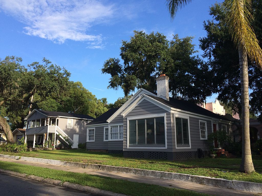 1043 Success Ave, Lakeland, FL 33803 Trulia