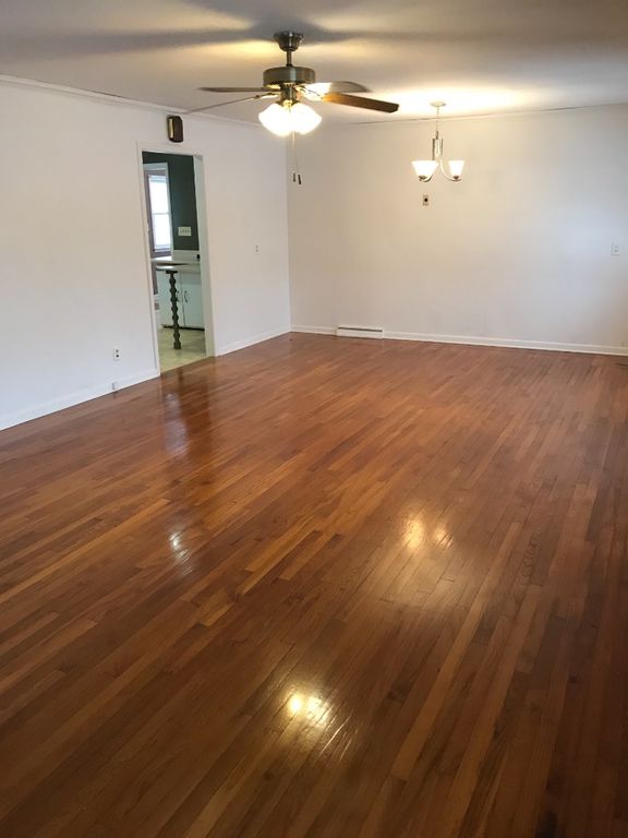 220 S Washington St, Kahoka, MO 63445 Trulia