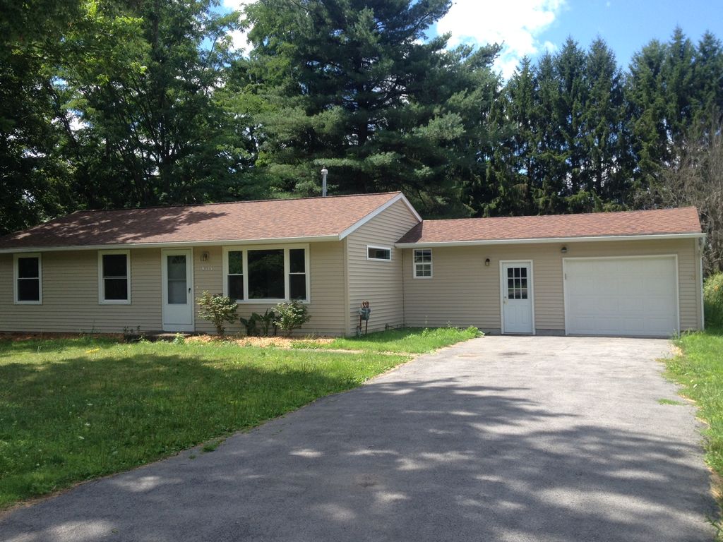 8443 Henry Clay Blvd, Clay, NY 13041 Trulia