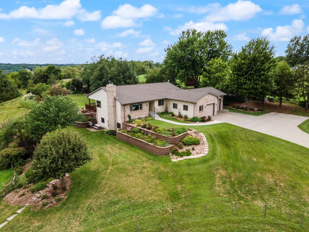 19099 Monroe Ln, Crescent, IA 51526 Trulia