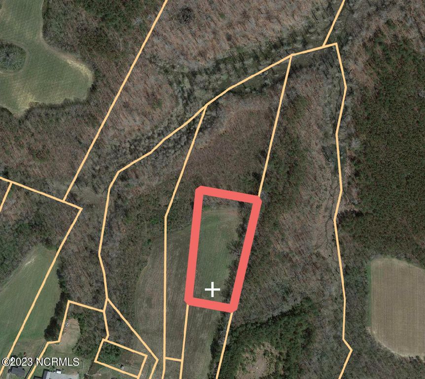 407B Avoca Farm Road, Merry Hill, NC 27957 Trulia