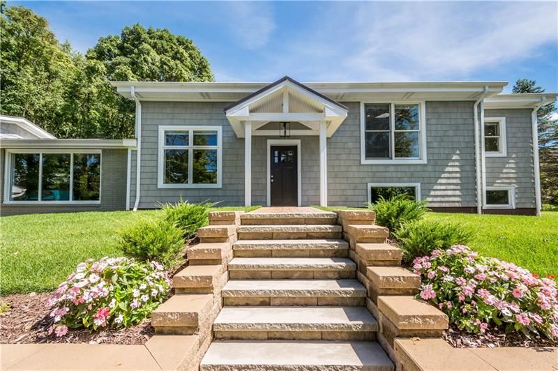 410 Camp Meeting Rd, Sewickley, PA 15143 Trulia