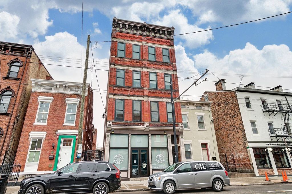 25f222835e44d8f8c3d7603e964c5531 full