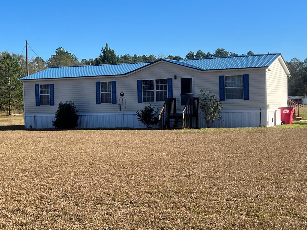 159 Kingfish Loop, Alma, GA 31510 Trulia