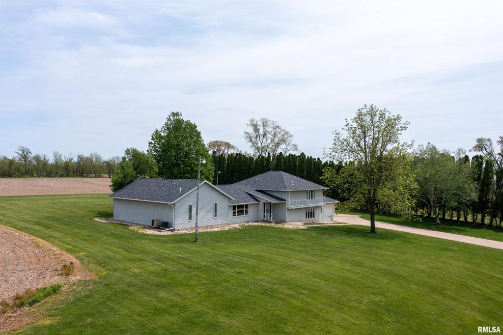 20368 E 450th St A, Colona, IL 61241 Trulia
