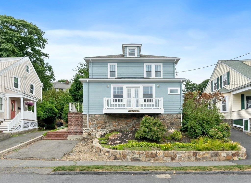11 Bay View Dr, Swampscott, MA 01907 Trulia