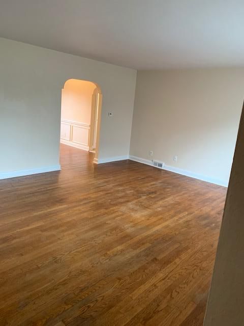 1 Bedroom Apartments For Rent In Virginia Beach Va 114 Rentals Trulia