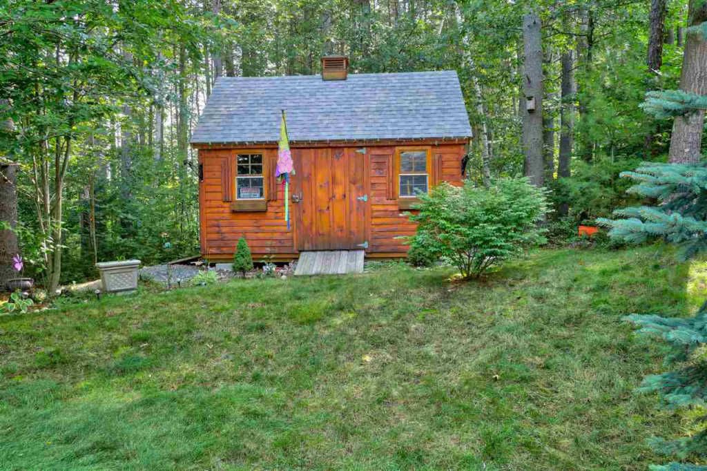14 Post Rd, Hooksett, NH 3 Bed, 3 Bath SingleFamily Home 40 Photos