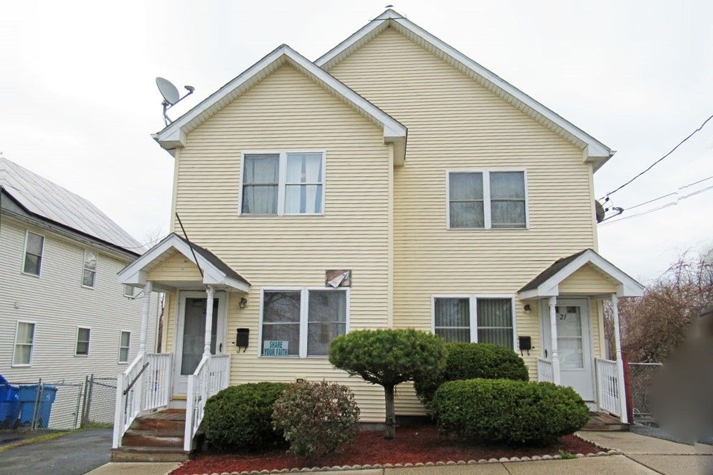 2123 Indian Leap St, Indian Orchard, MA 01151 Trulia