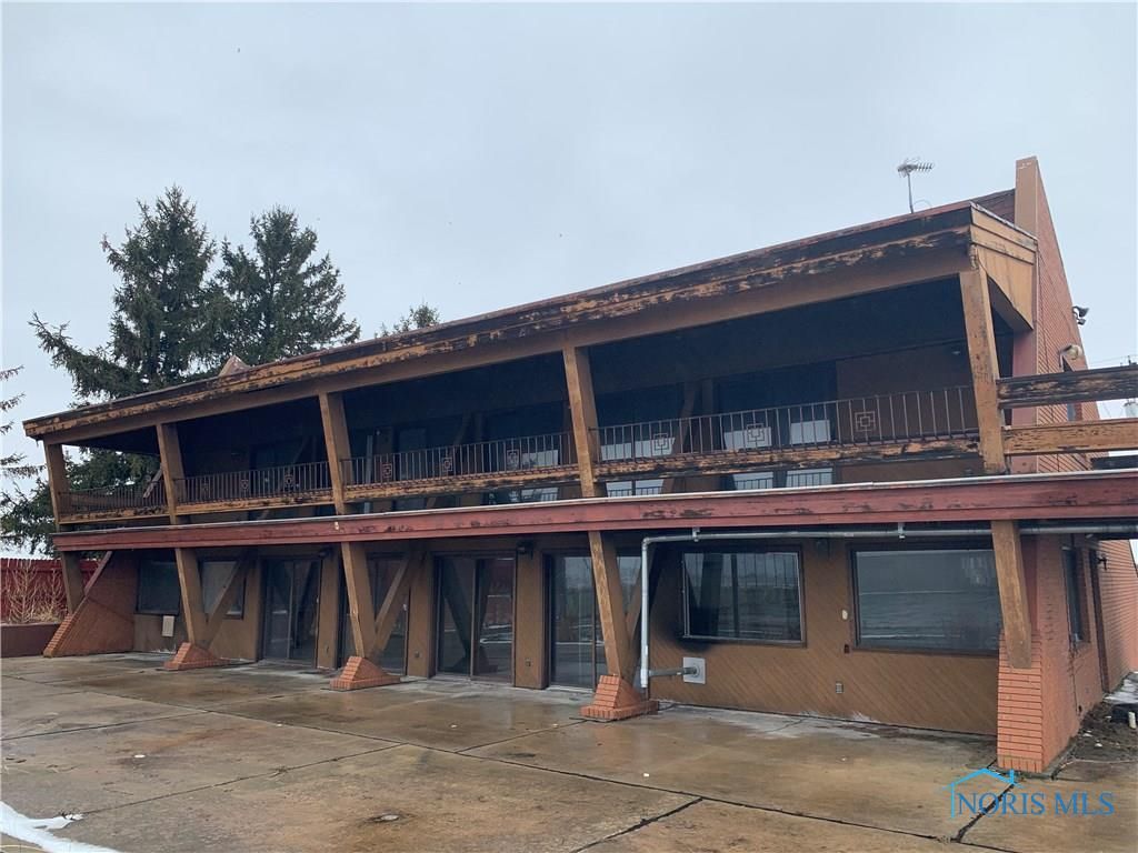 4055 County Rd N, Mcclure, OH 43534 Trulia