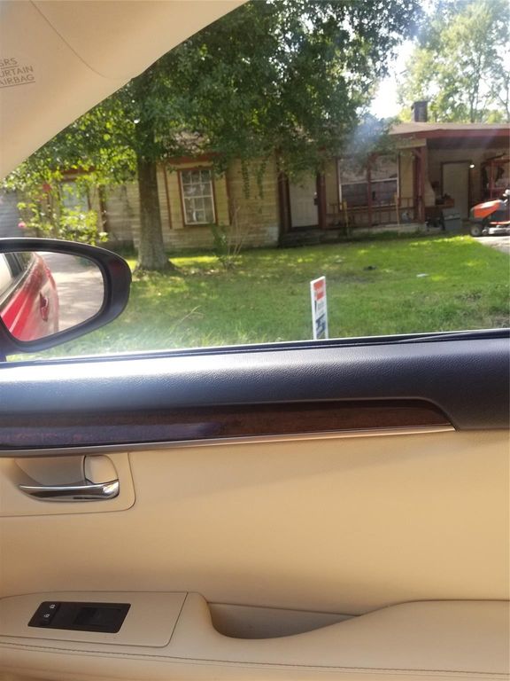 514 Corydon Dr, Huffman, TX 77336