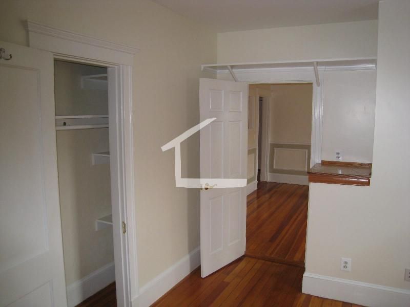 18A Bigelow St #1, Brighton, MA 02135