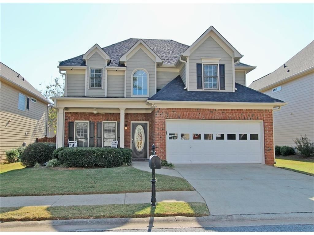 314 Mirramont Ct, Woodstock, GA 30189 Trulia