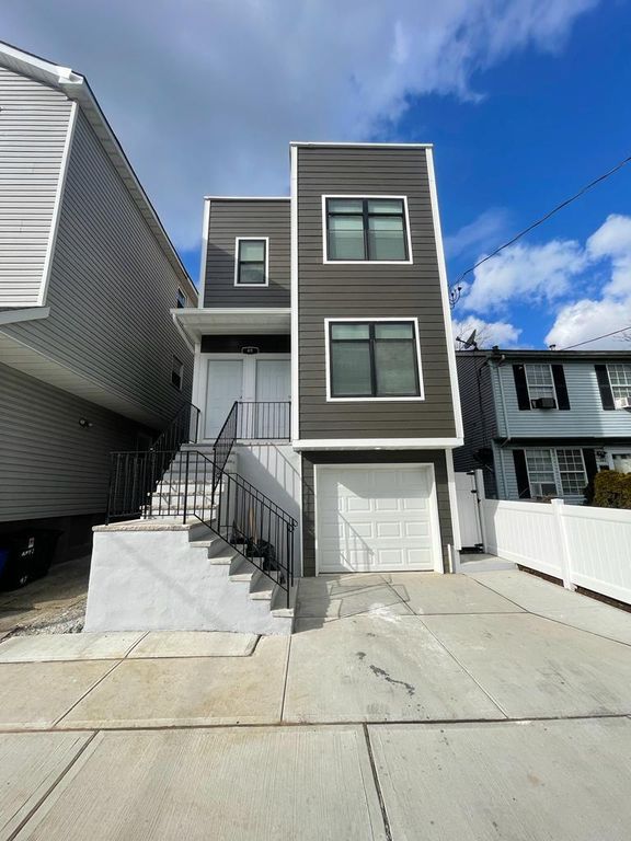 53 Holsman St 1, Paterson, NJ 07522 Trulia