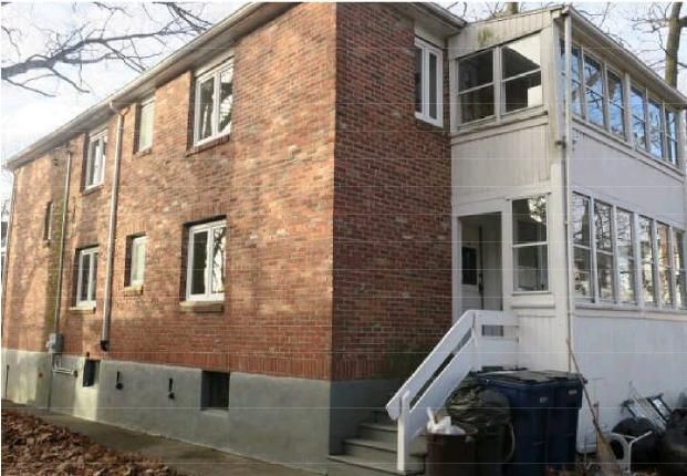 14 Sparrow St #1, West Roxbury, MA 02132