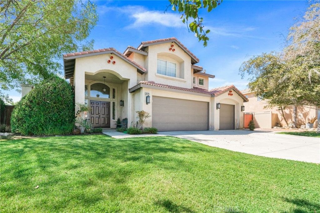 26285 Parton Ct, Moreno Valley, CA 92555 Trulia