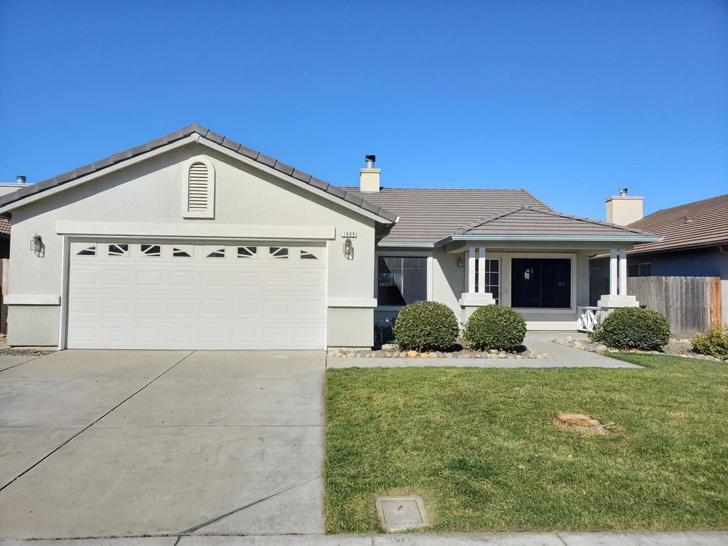 1009 Norman Dr, Manteca, CA 95336 Trulia