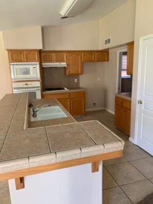 4709 Ambrister Dr, Bakersfield, CA 93313