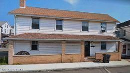 717 South St, Freeland, PA 18224